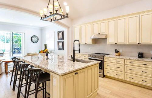 Imola Vacation Rental - Photo 14