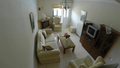 Irini's Villa - Foto 5