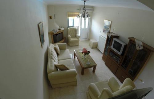 Irini's Villa - Foto 5