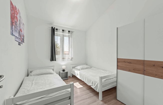 Villa Starlight Gaze - Foto 17