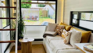 Tinyhaus Marie von Tinyhaus Steinhude - Foto 3