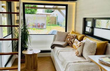 Tinyhaus Marie von Tinyhaus Steinhude - Foto 3