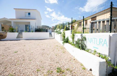 Villette Natura - Foto 28