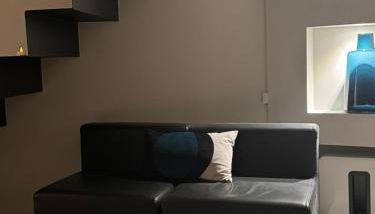 Les Terrasses de l Arc - Foto 5