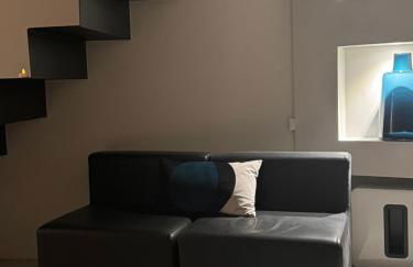 Les Terrasses de l Arc - Foto 5