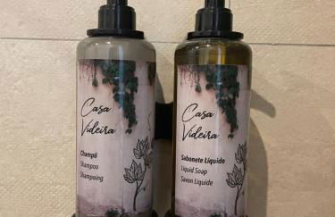 Casa Videira - Foto 9