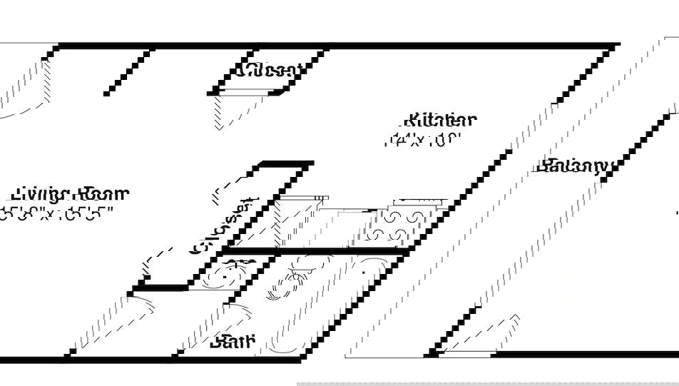 Cozy Coconut by Silver Sands Vacation Rentals - Foto 2, Servicios del alojamiento