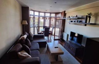 Javi VUT-1712-AS - Foto 19