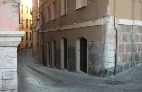 Residenze Palazzo Pes - Foto 6