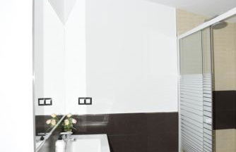 VillaCasa Marbella - Foto 66