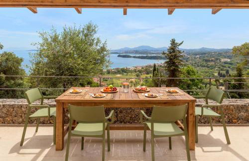 Greenstone Villas - Photo 3