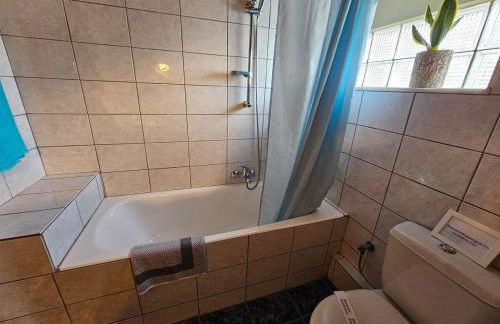 Cedar House a Greek treasure - Foto 10