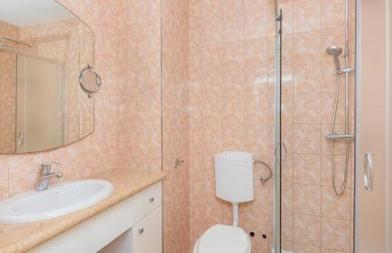 Villa Olive by Villas Guide - Foto 31