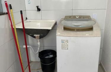 Casa em Petrolina otima localização - Foto 2