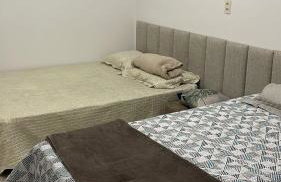 Flat JM 03 - Photo 10