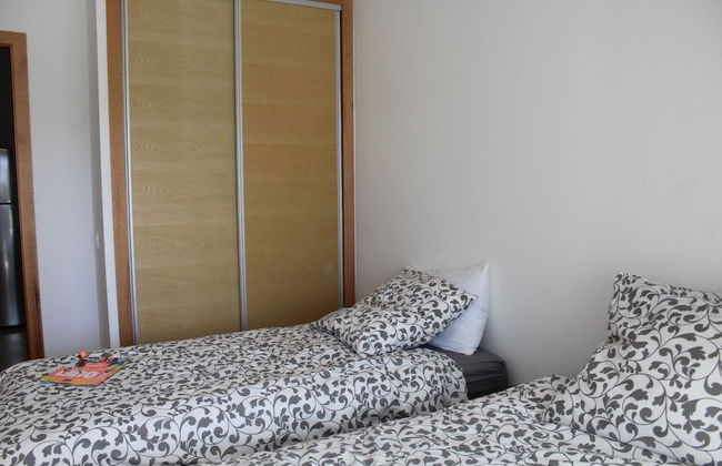 Paradise Beach - Foto 4