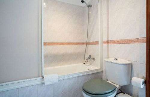 Blife Allya private rooms - Foto 16