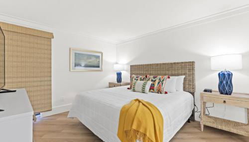 Edgewater Beach Resort #207 Tower 2 by Book That Condo - Foto 4