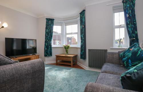 The Chase - 30 Ayr Avenue - Foto 3