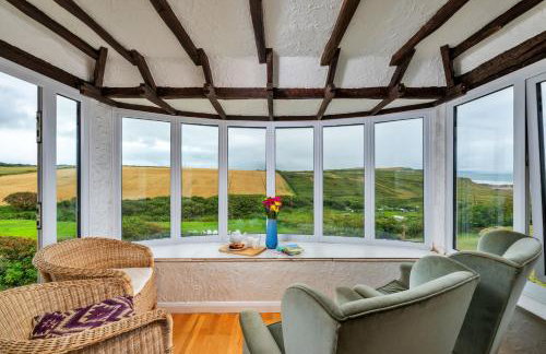 Finest Retreats - The Breakers - Foto 16