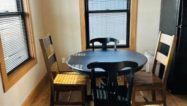 Bourbon Cabin at Daynabrook Farms-4 - Foto 4