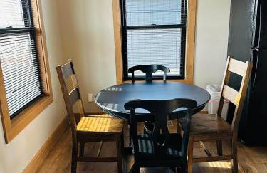 Bourbon Cabin at Daynabrook Farms-4 - Foto 4