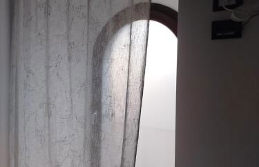 Casa Roberta - Foto 9