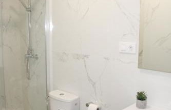 Miramar Puerto Bello - Foto 21