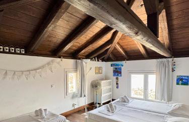 Melolia Estate - Photo 31