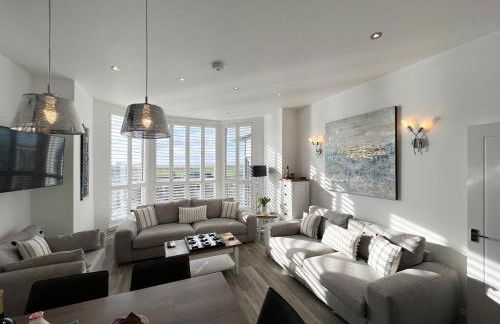 St Annes Beach Apartments - Foto 1