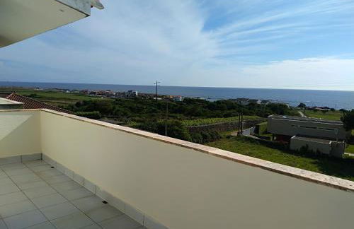 Residencias Ana Carmen - Foto 49