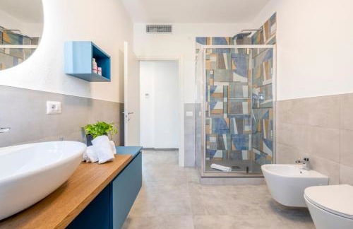 Appartamenti San Lorenzo Holidays - Foto 13