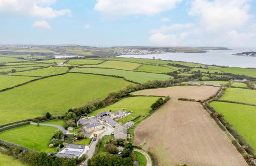 3 Bed in Wadebridge oc-p00421 - Foto 41