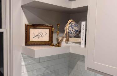 The Wren Carlton - Carlton Landing - Foto 33