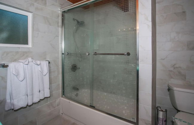 Redwood Elegance - Foto 14