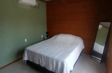 Casa de Francisca - Foto 10