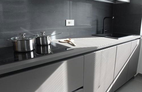 Appartamento Giada - Foto 15