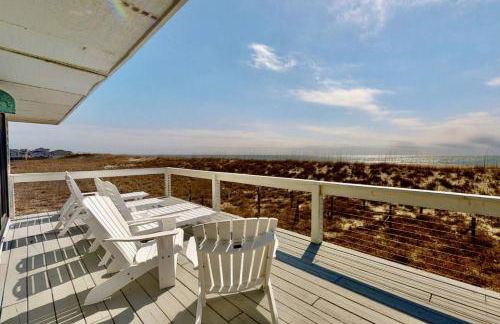 Summer Wind - Foto 30