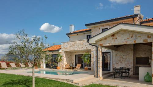 Escapist Villa - Foto 2