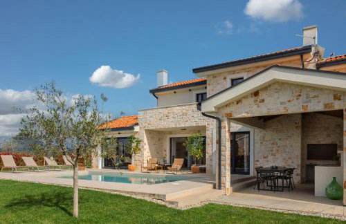 Escapist Villa - Foto 2