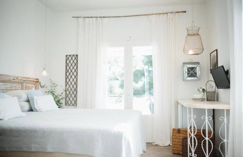 Odyssey Suites - Foto 54