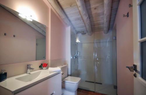 La Casa Grande de Albarracín - Foto 50