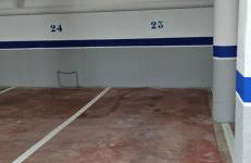 Concordia, con parking en el puerto de Cambrils - Photo 16