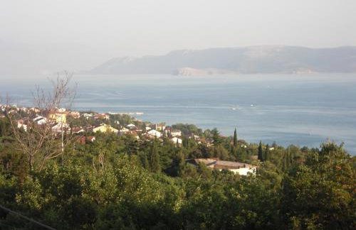 Villa Mirjana - Foto 50