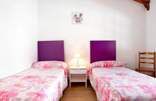 Apartamento en la playa con terraza 3 - Foto 19