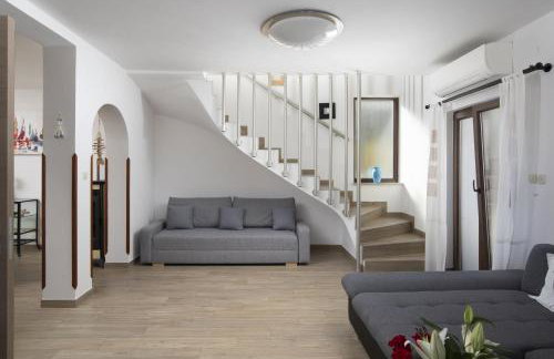 Captain Villa 2 km to the beach - Foto 30