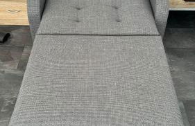 Gästezimmer Fateev 8 - Foto 8