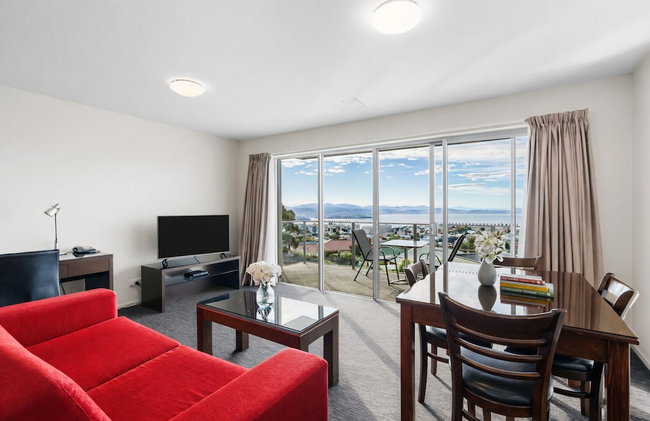 Bay View Villas - Photo 29