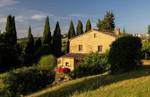 Podere Del Botruccio - Foto 78