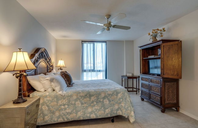 Patti's Place - Foto 3